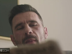 Obciąganie, Kutas, Styl na pieska, Dominacja, Obciąganie, Cipka, Jazda konna, Squirting