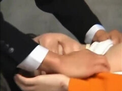 Ázsiai, Cumizás, Kőkemény, Japán