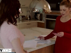 Zadok, Lízanie análu, Zadok k puse, Hlboký orál, Na tvár, Výprask, Pička, Zrezanie