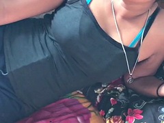 Anál, Lízanie análu, Veľké kozy, Creampie, Výprask, Masturbácia, Milf  mčbp, Kozičky