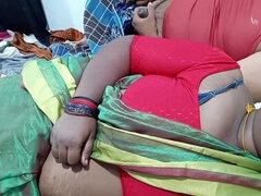 Amateur, Gorda, Indio, Maduro