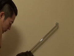 Yurina - Housewife Pick-up (24y Old) Vol. 3