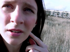 18, 素人, アナル, イく瞬間, フェティッシュ, ハードコア, Hd, 公共