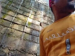 Hermano, Corrida, Primera ves, Hd, Indio, Mamá, Coño, Esposa