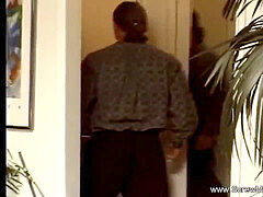 heavy personal Freedom flapping