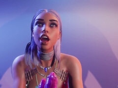 Creampie, Dvojitá penetrace, Masturbace