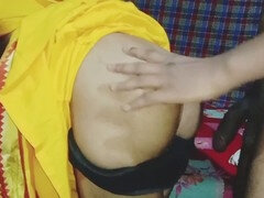 18 jahre, Asiatisch, Hochschule, Indisch