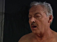 Loiroa, Vovozinha, Hardcore, Adolescente