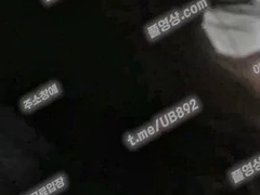 Enthousiasteling, Pijpbeurt, Sperma, Sperma shot, Handbeurt, Koreaans, Webcamera