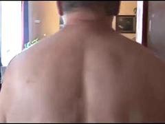 Анальный секс, Большие сиськи, Блондинки, Минет, Семяизвержение, Зрелые, Милф, Сиськи