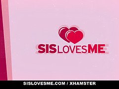 큰 엉덩이, 큰 음경, 큰 가슴, 오랄섹스, 쿠거, 수음, 고함치는, 계모