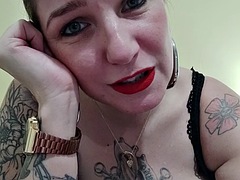 Vends-ta-culotte - Dominatrix reveals your gay fantasies