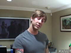 Amatőr, Popó, Kisbaba, Kebles, Diákotthon, Orgia, Nézőpont, Valóság