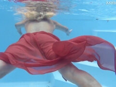 Culo grosso, Tette grandi, Fetish, Fidanzata, Hd, Mamma che vorrei scoparmi, Solo, Ragazza