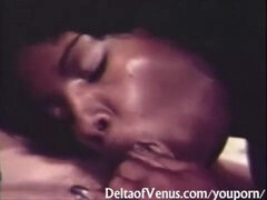 Ερασιτέχνης, Μαύρος, Μαύρος, Μαλλιαρός, Διαφυλετικό, Ρετρό