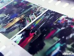 Velika rit, Velike joške, Prstni, Dekle drka tiča, Lizanje, Muco, Kričal, Najstnice