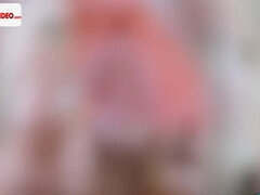 Tetas grandes, Corrida, Pajear, Casero, Interracial, Japonés, Lencería, Pov