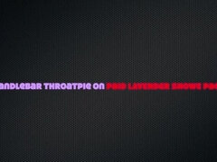 69, Veľký zadok, Creampie, Striekanie semena, Hlboký orál, Na tvár, Obrovský, Natvrdo