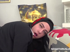 Arabes, Bebê, Loucoa, Nuas, Mamilos, Baixinhoa, Xoxota, Duro