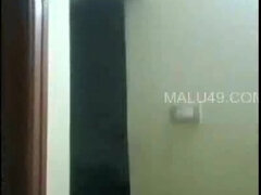 Morena, Sexo duro, Hd, Indio