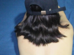 18, Amaterji, Velika rit, Velik kurac, Rjavolaska, Latinka, Prvoosebno snemanje seksa, Najstnice