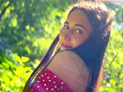 Zadok k puse, Bdsm, Veľký zadok, Brunetka, Drobunké, Na verejnosti, Pička, Teenka