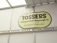 Fake Removals: Tight