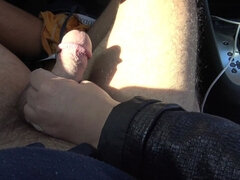 Taboo Family: Stepmother Jerks off Her 18 Year Old Stepson