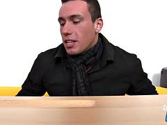 Amatéři, Anál, Erotika, Fetiš, Gay, Realita, Hračky, Zastaralé