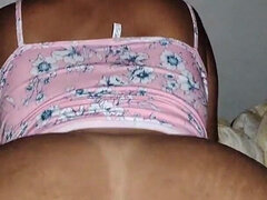 Amatéri, Bbw, Veľký zadok, Kuřba, Homemade, Milf  mčbp, Prirodzené prsia, Tabu