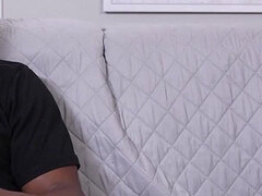 Stora tuttar, Mellanrasig, Milf