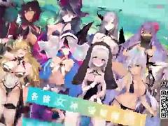 Amatör, Anal, Asiatisk, Bbw stor vacker kvinna, Stor kuk, Stora tuttar, Avsugning, Ebenholts