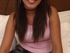 Leie, Blasen, Spermaladung, Schwanz, Fett, Latina, Pov, Jungendliche (18+)