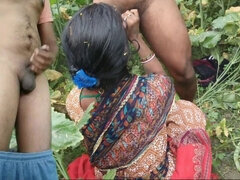 Amateur, Sucer une bite, Fait maison, Indienne, De plein air, Chevaucher