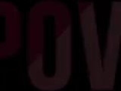 Avsugning, Sperma i munnen, Sperma shot, Milf, Porrstjärnor, Pov, Tonåring, Tuttar