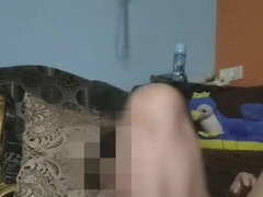 Homemade, Dospelé, Pička