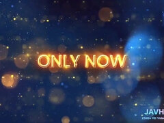 Asiático, Compilación, Grupo, Grupo, Sexo duro, Hd, Japonés, Trio