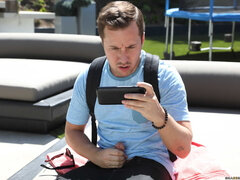 Amerikai, Fekete, Kebles, Kőkemény, Hd, Fajok közötti, Valóság, Szajha