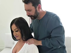 Tekintélyes didik, Csalás, Pár, Felszarvazott, Domina szerep, Fétis, Érett feleség, Feleség