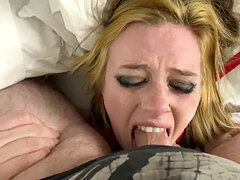 Røvhåret, Tatovering