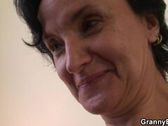 Минет, Брюнетки, Чешки, Волосатые, Зрелые, Милф, Киски, Наездница