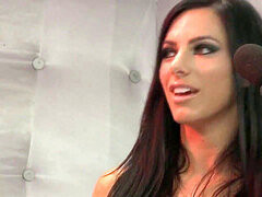 Rickeyspanish4life, xxx, brune