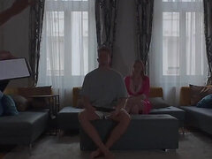 18, Amatør, Bak kulissene, Store pupper, Kukk suging, Runke, Tabu, Tenåring