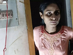 18 ans, 69, Amateur, Anal, Bisexuelle, Couple, Fait maison, Indienne