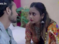 デカパイ, フェラチオ, イく瞬間, 指いじり, ハードコア, 自家製, インド人, 妻