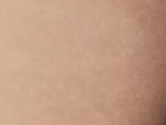 Leie, Paar, Selbstgemacht, Indisch, Reif