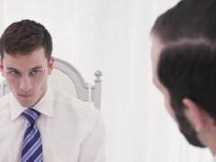 Amatør, Pik sutte, Brunette, Fetish, Homoseksuel, Behåret, Hd, Teenager