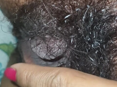 Par, Kosmate, Domaci pornič, Hotel, Indijka, Zrela, Muco