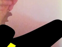 Gros seins, Blonde, Fait maison, Fille latino, Solo