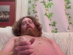 Ερασιτέχνης, Μεγάλος πούτσος, Χύσιμο, Μαλλιαρός, Σπιτικό, Αυνανισμός, Κατούρημα, Μόνος